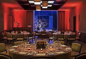 InterContinental New York Times Square by IHG