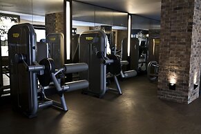 InterContinental New York Times Square by IHG