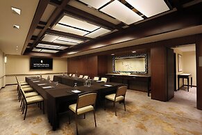 InterContinental New York Times Square by IHG