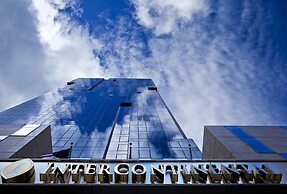 InterContinental New York Times Square by IHG