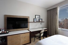 InterContinental New York Times Square by IHG