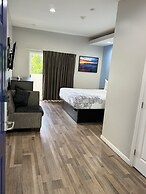 Moonlite Inn Redondo Beach