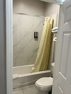 Moonlite Inn Redondo Beach