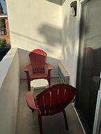 Moonlite Inn Redondo Beach