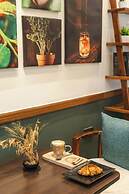 Turaco Nungwi Resort