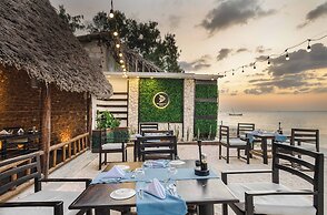 Turaco Nungwi Resort