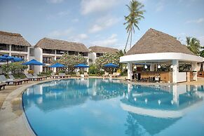 Nungwi Beach Resort by Turaco