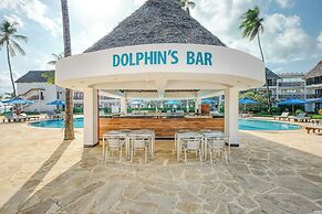 Turaco Nungwi Resort