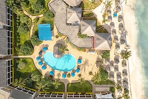 Turaco Nungwi Resort