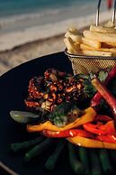 Turaco Nungwi Resort