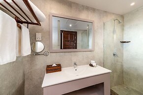 Turaco Nungwi Resort