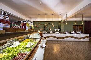 Turaco Nungwi Resort