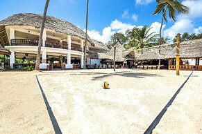 Turaco Nungwi Resort