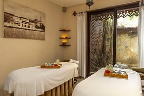 Turaco Nungwi Resort