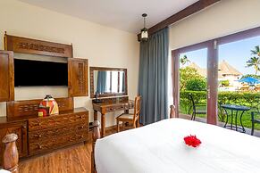 Turaco Nungwi Resort