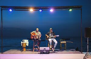 Turaco Nungwi Resort
