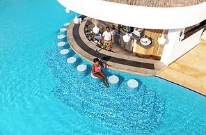 Turaco Nungwi Resort