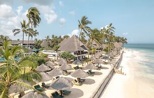 Turaco Nungwi Resort