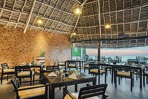 Turaco Nungwi Resort