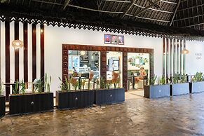 Turaco Nungwi Resort