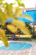 Turaco Nungwi Resort