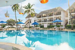 Turaco Nungwi Resort