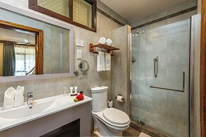 Turaco Nungwi Resort