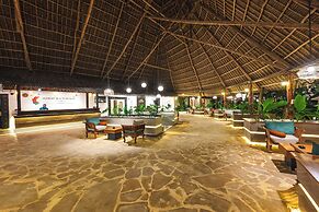 Turaco Nungwi Resort