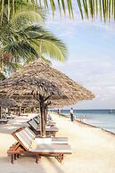 Turaco Nungwi Resort