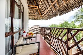 Turaco Nungwi Resort