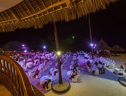 Turaco Nungwi Resort