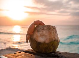 Turaco Nungwi Resort