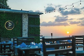 Turaco Nungwi Resort