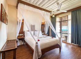 Turaco Nungwi Resort