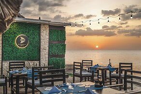 Turaco Nungwi Resort