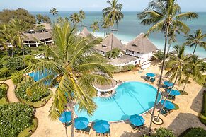 Turaco Nungwi Resort