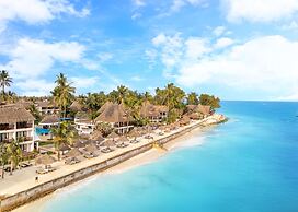 Turaco Nungwi Resort