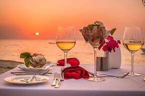 Turaco Nungwi Resort