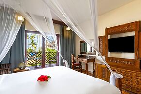 Turaco Nungwi Resort