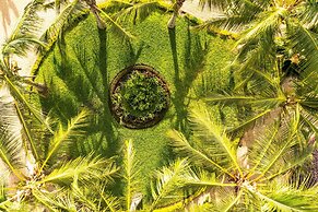 Turaco Nungwi Resort