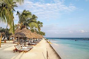 Turaco Nungwi Resort