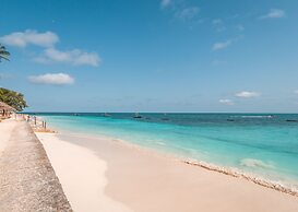 Turaco Nungwi Resort