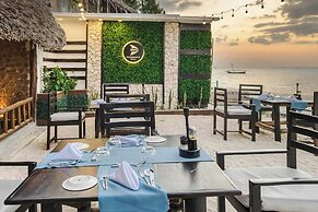 Turaco Nungwi Resort