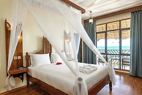 Turaco Nungwi Resort