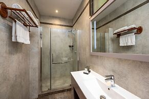 Turaco Nungwi Resort