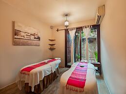 Turaco Nungwi Resort