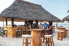 Turaco Nungwi Resort