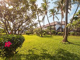 Turaco Nungwi Resort