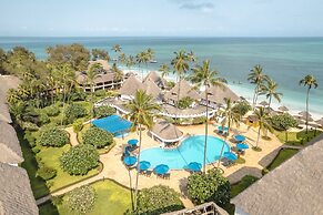 Turaco Nungwi Resort