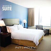 Intercity Hotels San Pedro Sula